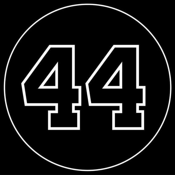 jeremyray37